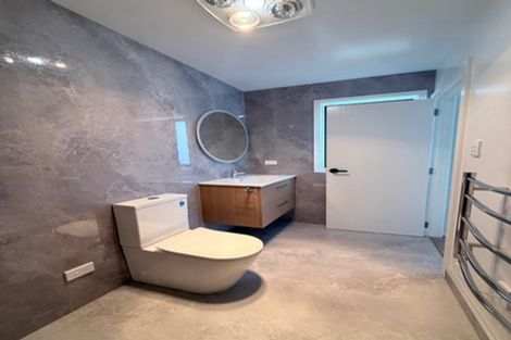 Photo of property in 11 Joint Avenue, Chartwell, Hamilton, 3210