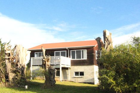 Photo of property in 1409 Coast Road, Karitane, Waikouaiti, 9471