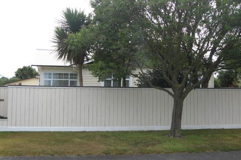 Photo of property in 8 Jacobs Street, St Albans, Christchurch, 8014