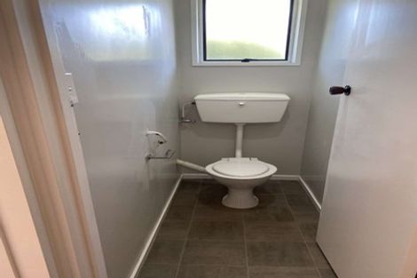 Photo of property in 2/154 Palmers Road, New Brighton, Christchurch, 8083