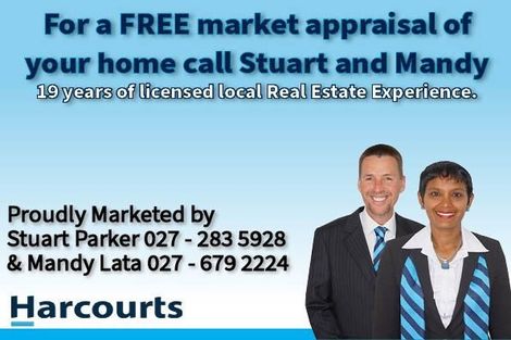 Photo of property in 360 Fairview Road, Te Awamutu, 3800