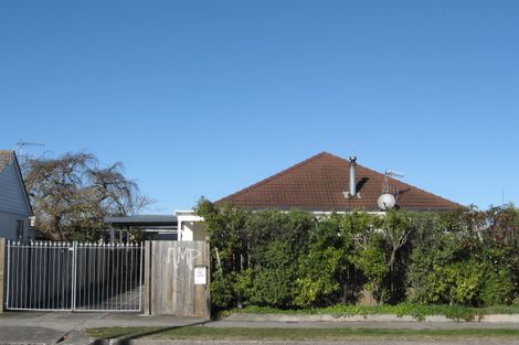 Photo of property in 68 Latham Street, Marewa, Napier, 4110