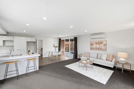 Photo of property in 149 Edinburgh Street, Spreydon, Christchurch, 8024