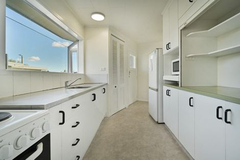 Photo of property in 39 Norwich Crescent, Tamatea, Napier, 4112
