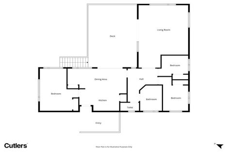 Photo of property in 37 Aberdeen Road, Saint Clair, Dunedin, 9012