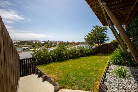 Photo of property in 16 Stafford Avenue, Annesbrook, Nelson, 7011