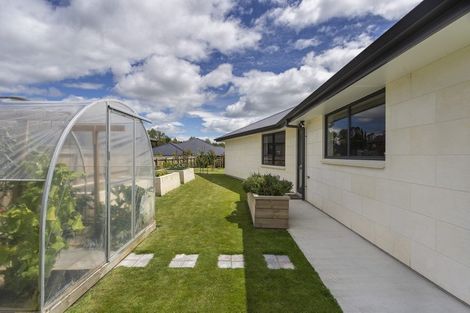 Photo of property in 6b Avoca Drive, Waiareka Junction, Oamaru, 9401