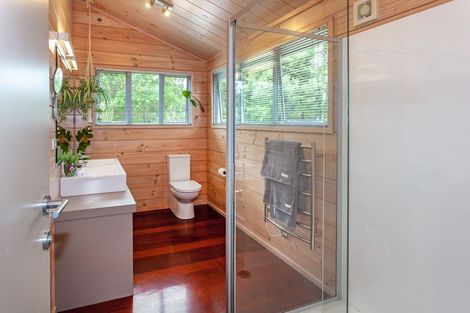 Photo of property in 995a Purangi Road, Cooks Beach, Whitianga, 3591