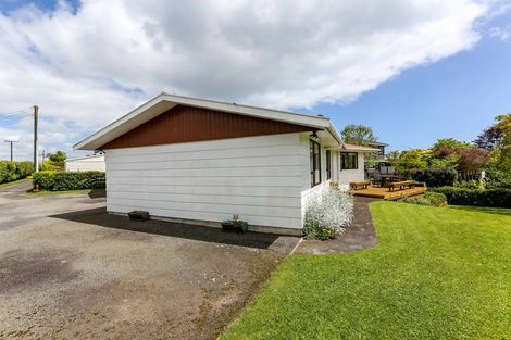 Photo of property in 179g Brooklands Road, Vogeltown, New Plymouth, 4310