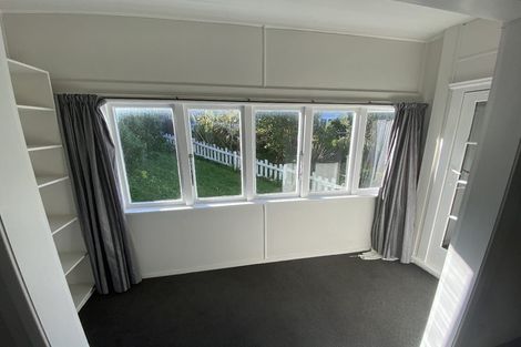 Photo of property in 23 Medway Street, Island Bay, Wellington, 6023