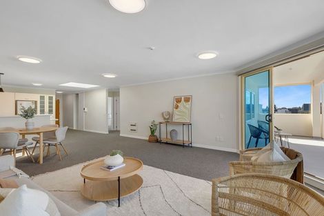 Photo of property in Ocean Apartments, 44-46 Marine Parade, Paraparaumu Beach, Paraparaumu, 5032