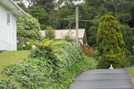 Photo of property in 156 Chichester Drive, Rosehill, Papakura, 2113