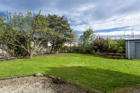 Photo of property in 104 Argyle Street, Mosgiel, 9024