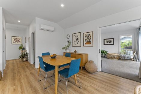 Photo of property in 10 Thomas Way, Brightwater, 7022