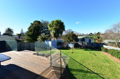 Photo of property in 40 Waingaro Road, Ngaruawahia, 3720