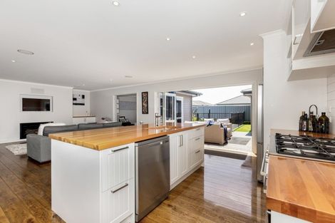 Photo of property in 34 Drake Crescent, Awatoto, Napier, 4110