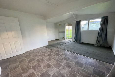 Photo of property in 339 Main Road, Huapai, Kumeu, 0810
