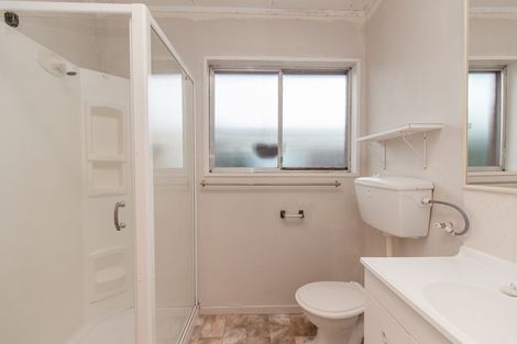 Photo of property in 3/37 Seddon Street, Glenholme, Rotorua, 3010