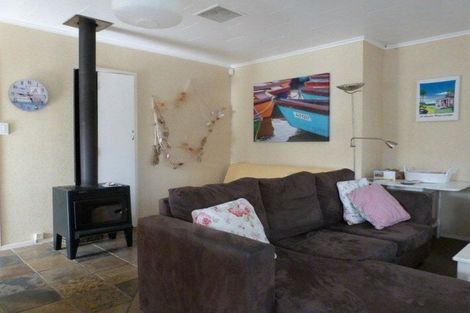Photo of property in 11 Tutuki Walk, Ruakaka, 0116