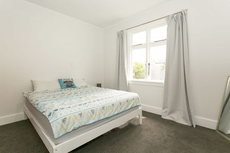 Photo of property in 30 Princes Street, Netherby, Ashburton, 7700