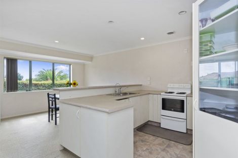 Photo of property in 2 Samantha Place, Te Puke, 3119