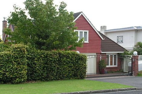 Photo of property in 1/34 Walter Street, Hauraki, Auckland, 0622