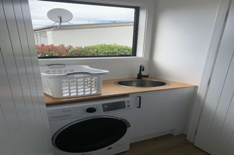 Photo of property in 27 Cutten Street, South Dunedin, Dunedin, 9012