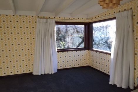 Photo of property in 124 Beacon Point Road, Wanaka, 9305