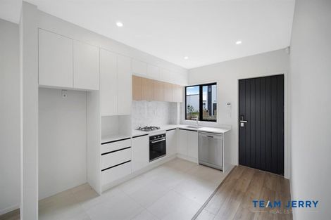 Photo of property in 49 Opoka Street, Papakura, 2110