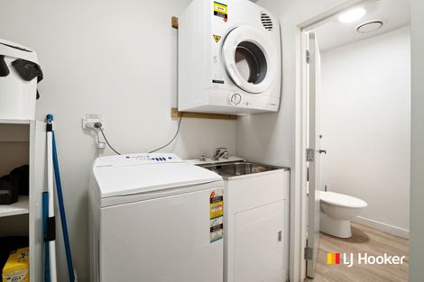 Photo of property in 45/61 North Road, North East Valley, Dunedin, 9010