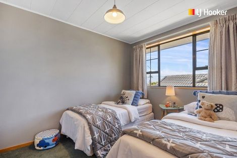 Photo of property in 5 Stanley Street, Kenmure, Dunedin, 9011