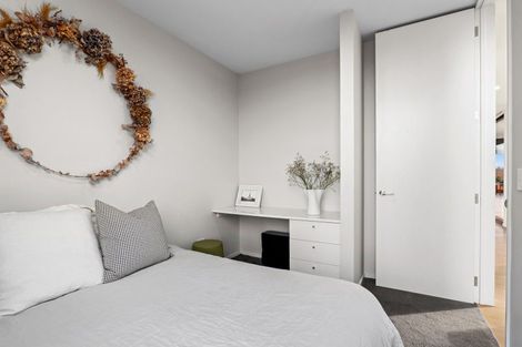 Photo of property in 70 Quaifes Road, Halswell, Christchurch, 8025