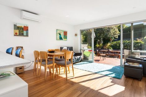 Photo of property in 261 Kennedys Bush Road, Kennedys Bush, Christchurch, 8025