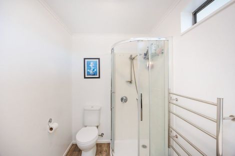 Photo of property in 56 Karamea Crescent, Kelvin Grove, Palmerston North, 4414