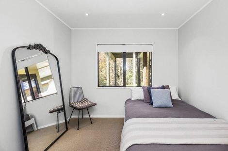 Photo of property in 281 Durham Drive, Havelock North, 4130