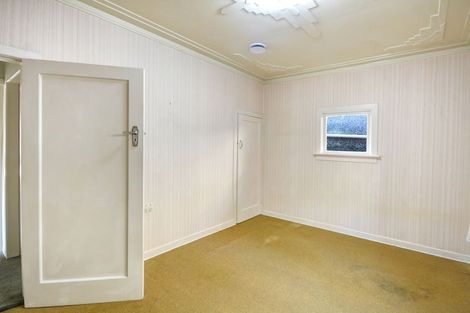 Photo of property in 23 Glengyle Street, Vauxhall, Dunedin, 9013