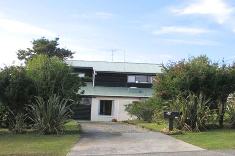 Photo of property in 569 Mahurangi East Road, Algies Bay, Warkworth, 0920