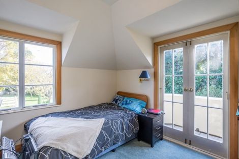 Photo of property in 41 Rimu Road, Raumati Beach, Paraparaumu, 5032