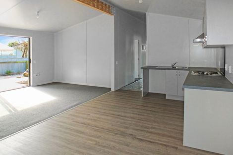 Photo of property in 56a Cook Street, Foxton, 4814