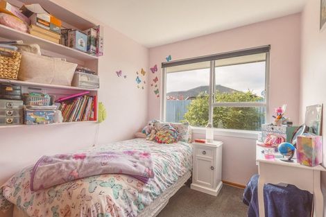 Photo of property in 9 Kinver Place, Spreydon, Christchurch, 8024