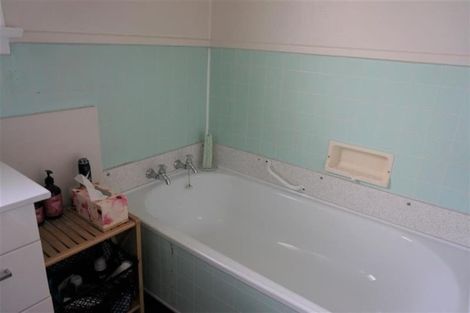 Photo of property in 155 Wilton Street, Rosedale, Invercargill, 9810