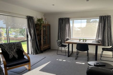 Photo of property in 6/169 Wellington Street, Pukekohe, 2120