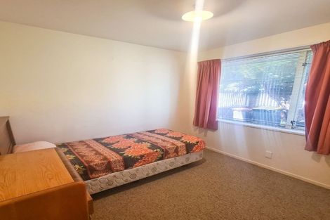 Photo of property in 260a Blenheim Road, Upper Riccarton, Christchurch, 8041