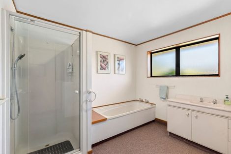 Photo of property in 37 Masefield Street, Stoke, Nelson, 7011