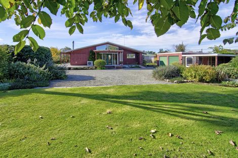 Photo of property in 54 Roberts Road, Lansdowne, Masterton, 5810