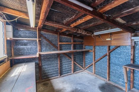 Photo of property in 254 King Street, Temuka, 7920