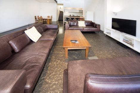 Photo of property in 19c Blake Street, Ponsonby, Auckland, 1011