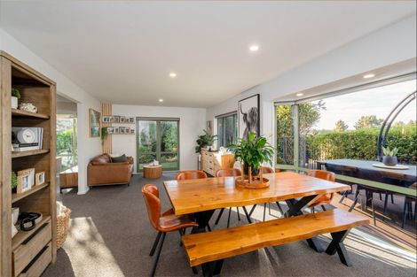 Photo of property in 488a Bower Avenue, Parklands, Christchurch, 8083