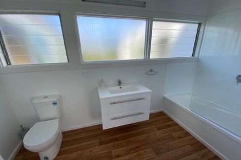 Photo of property in 4 Rimu Street, Waikanae, 5036