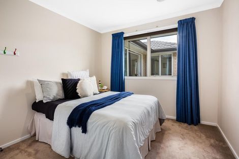 Photo of property in 51 John Burke Drive, Aotea, Porirua, 5024